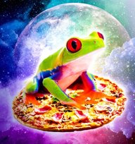 pizzafrog888