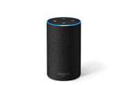 Alexa Shopping NLURes