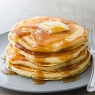 Pancakes