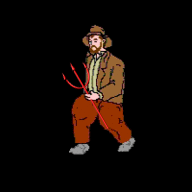 Torgo