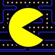 PacMan