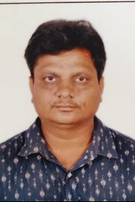 Mukesh Kumar