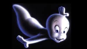 Casper