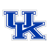 UKCats