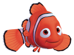 Nemo