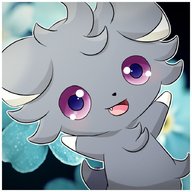 Espurr