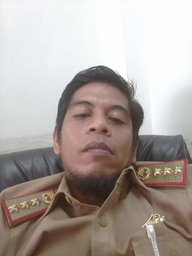 Muhammad Ruslam Mamur