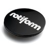 rotiform