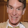 billnye817