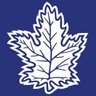 leafs4_cup