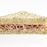 HamSandwich