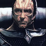 Cardassia4Cardassians