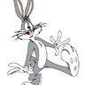 bugsbunny