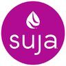 SujaJuice