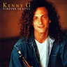 KennyG