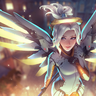 MercyMain