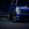 Subie_07