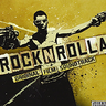 Rocknrolla