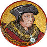 Sir Thomas More