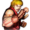 kenmasters