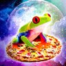 pizzafrog888