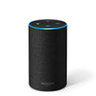 Alexa Shopping NLURes