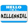 MillennialTurk