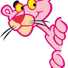 Pink Panther