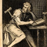 Epictetus