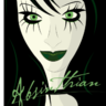 absinthian