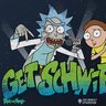 Schwifty