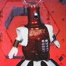 Tom Servo