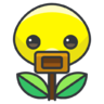 bellsprout