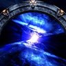 Stargate82