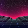 RideTheSynthWave