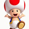 Toad004