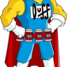 duffman