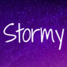 Stormy Sto Helit