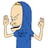 Beavis