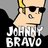 Johnny Bravo