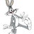 bugsbunny