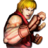 kenmasters