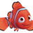 Nemo