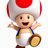 Toad004