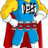 duffman