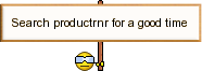 ProductRNR